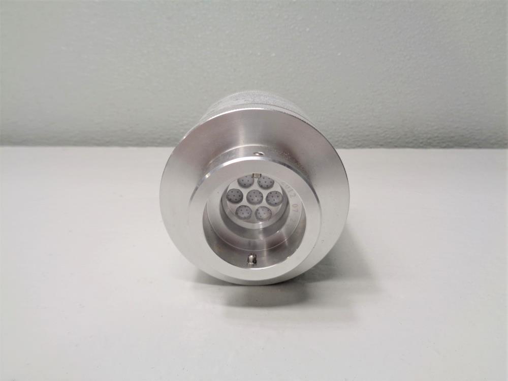 Industrial Scientific iTrans Toxic Gas Sensor Module 7702-5286